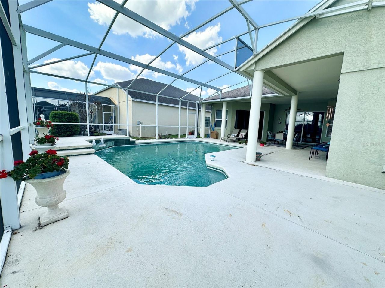 3846 Brookmyra Drive , Orlando, FL 32837 Photo