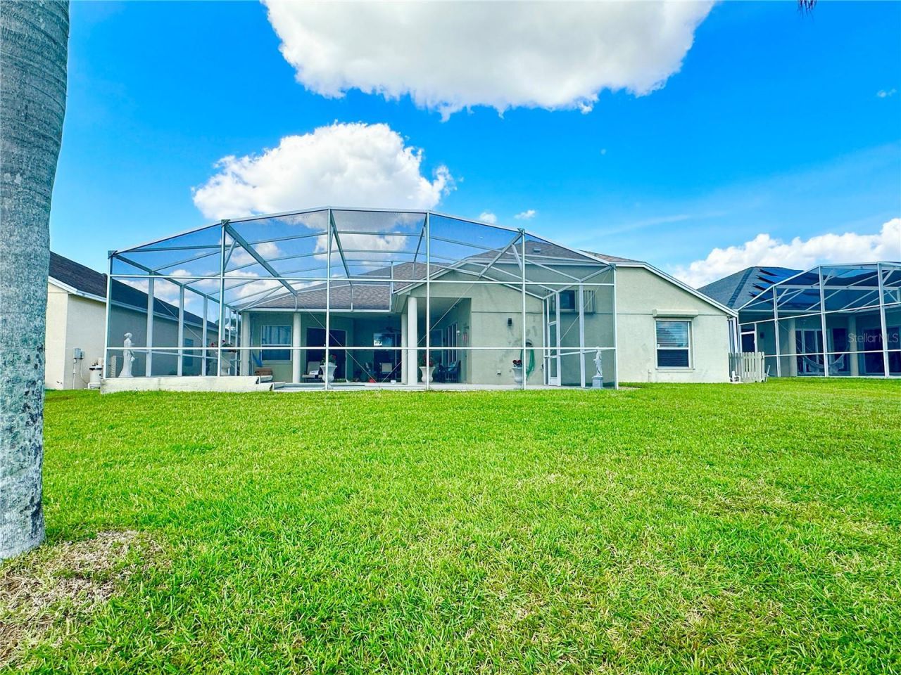 3846 Brookmyra Drive , Orlando, FL 32837 Photo