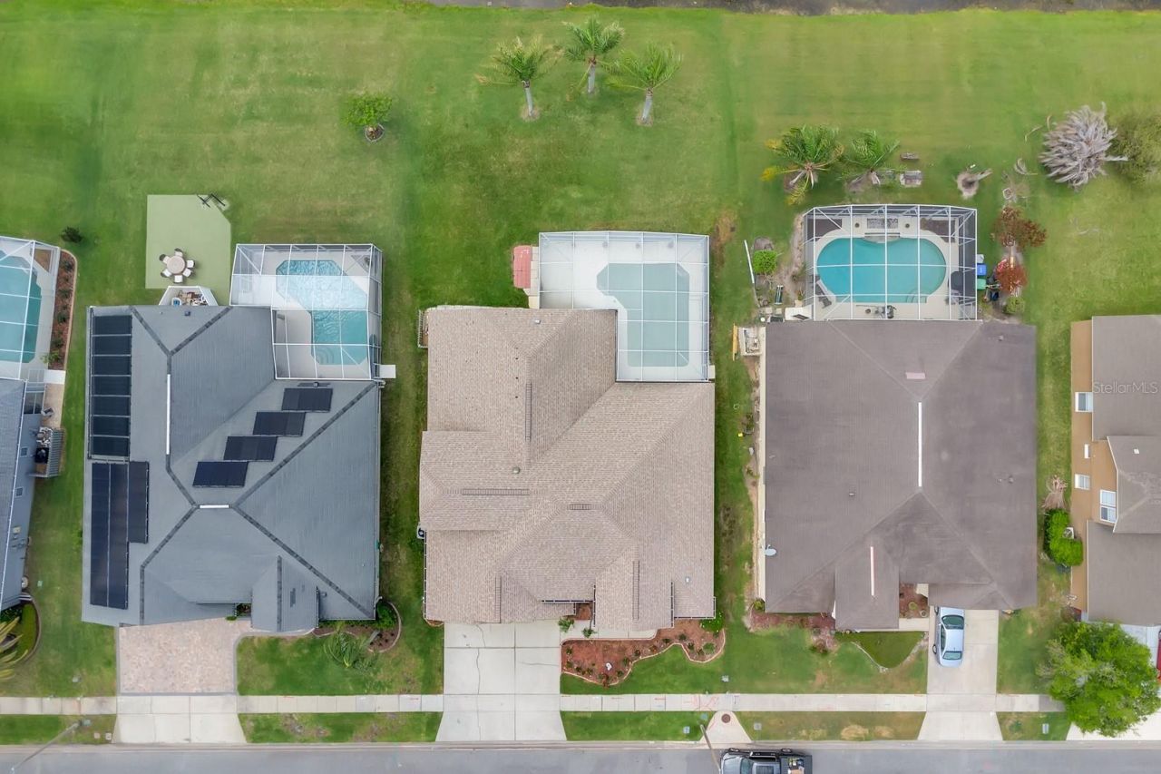 3846 Brookmyra Drive , Orlando, FL 32837 Photo