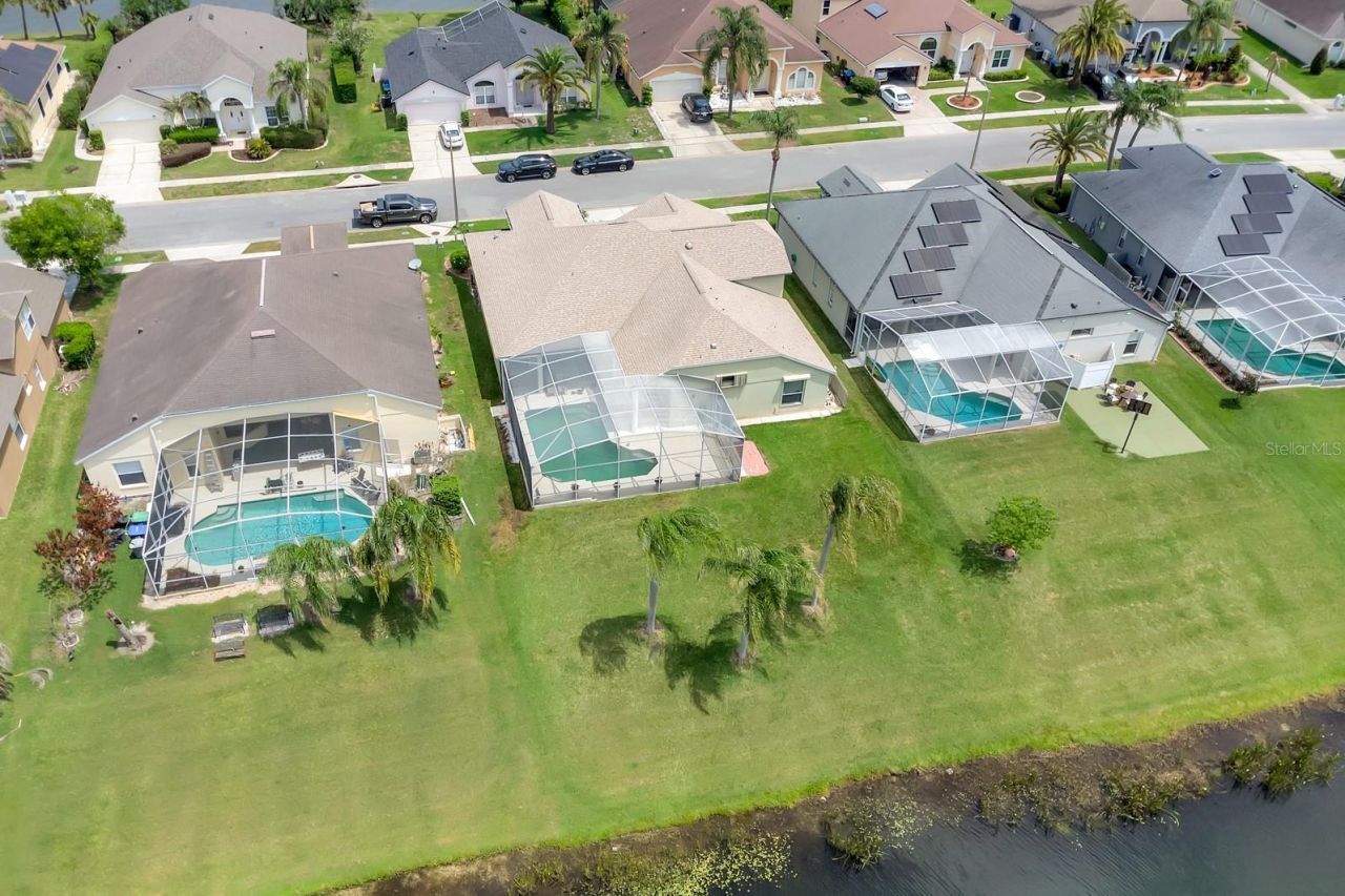 3846 Brookmyra Drive , Orlando, FL 32837 Photo