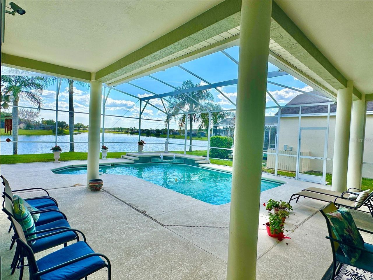 3846 Brookmyra Drive , Orlando, FL 32837 Photo