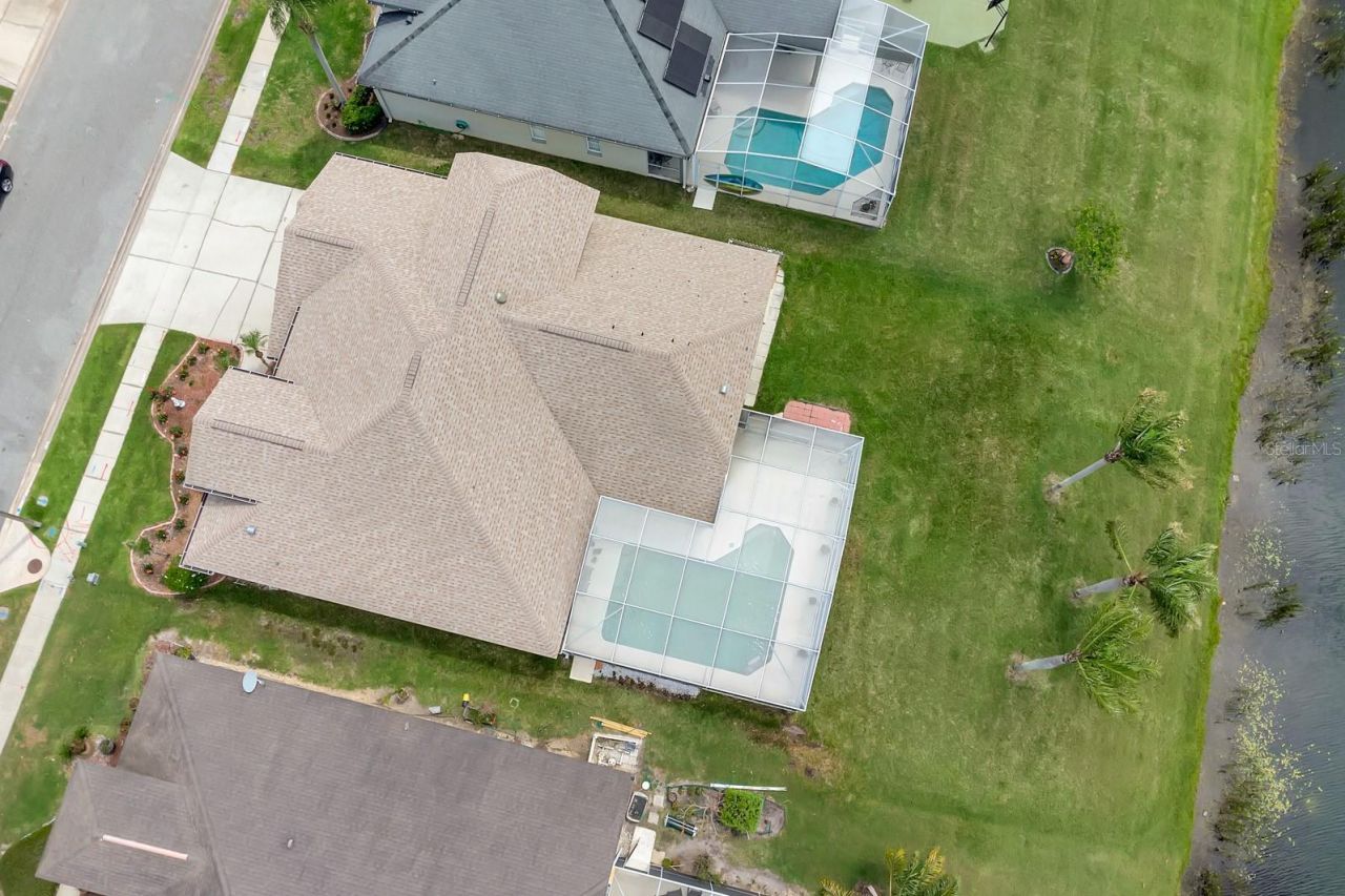 3846 Brookmyra Drive , Orlando, FL 32837 Photo