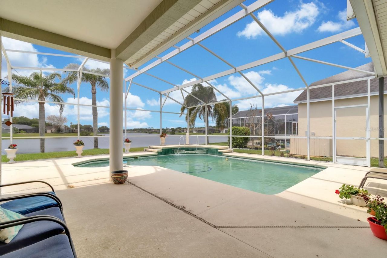 3846 Brookmyra Drive , Orlando, FL 32837 Photo