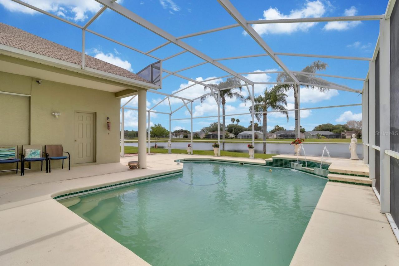 3846 Brookmyra Drive , Orlando, FL 32837 Photo