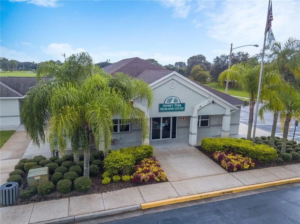 3846 Brookmyra Drive , Orlando, FL 32837 Photo