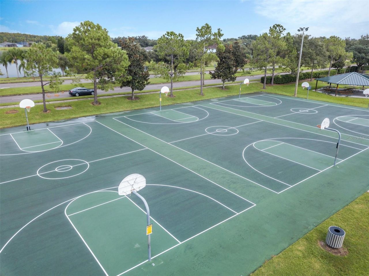 3846 Brookmyra Drive , Orlando, FL 32837 Photo