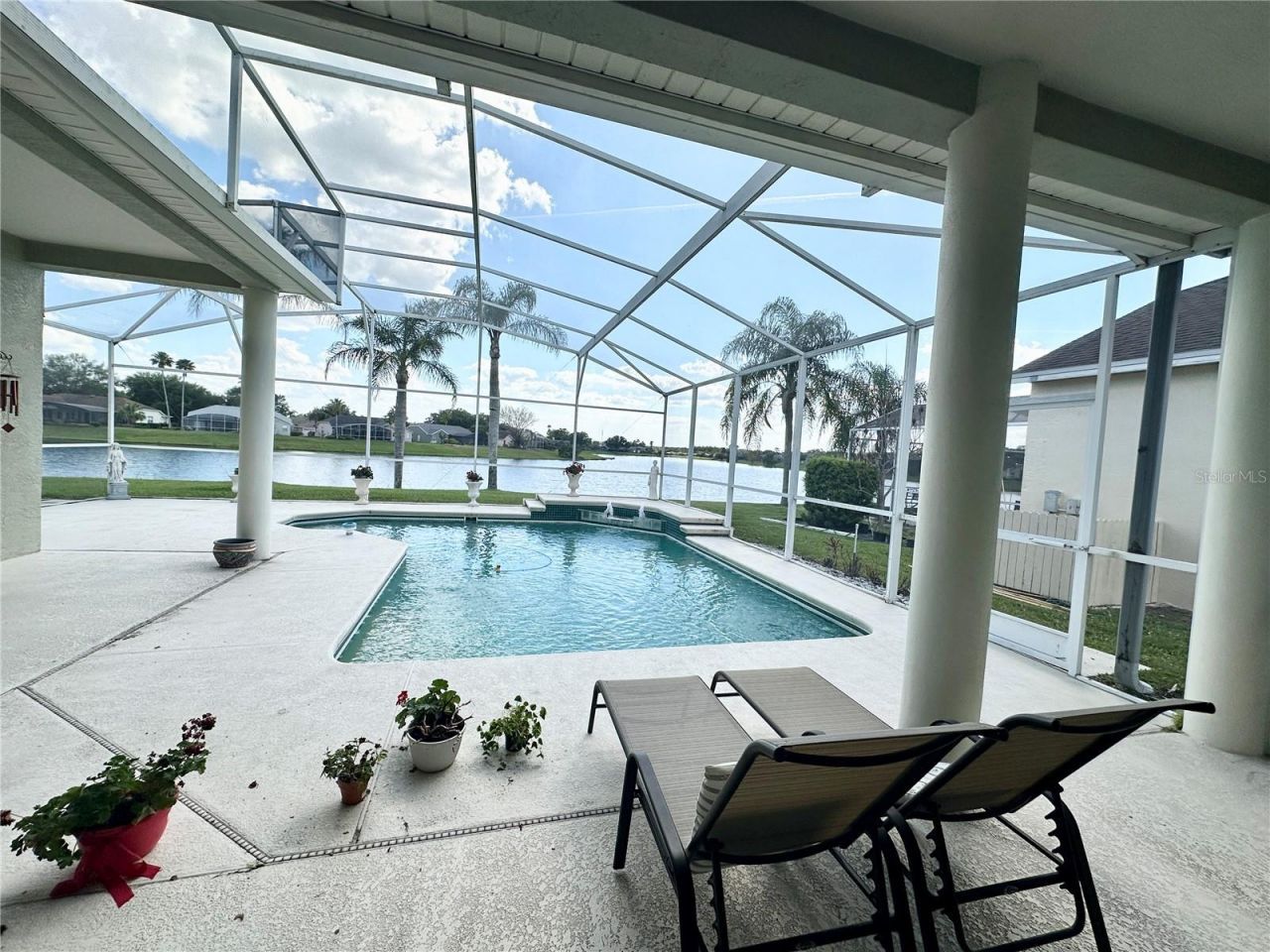 3846 Brookmyra Drive , Orlando, FL 32837 Photo