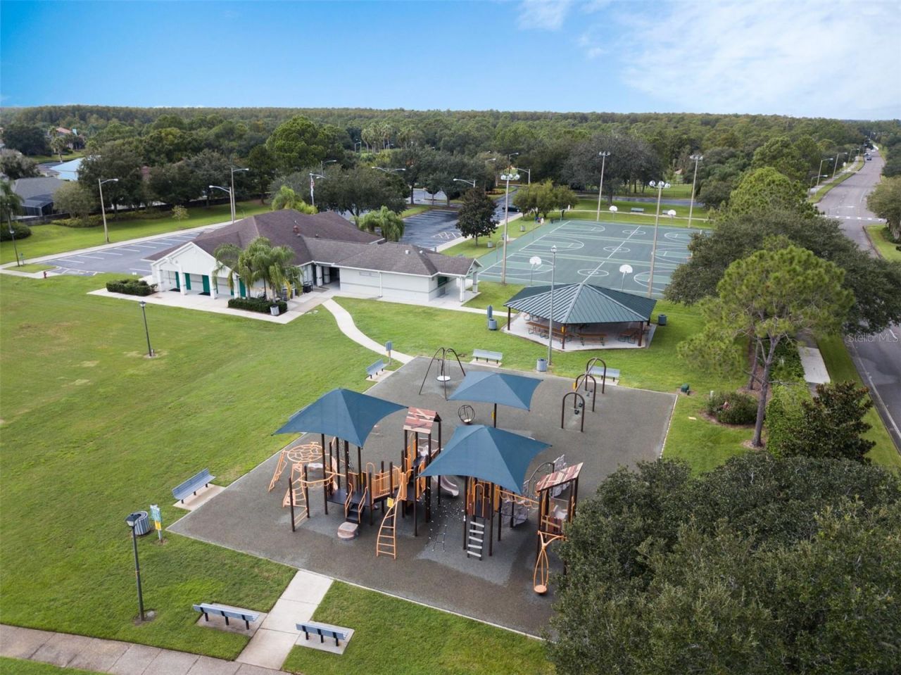 3846 Brookmyra Drive , Orlando, FL 32837 Photo