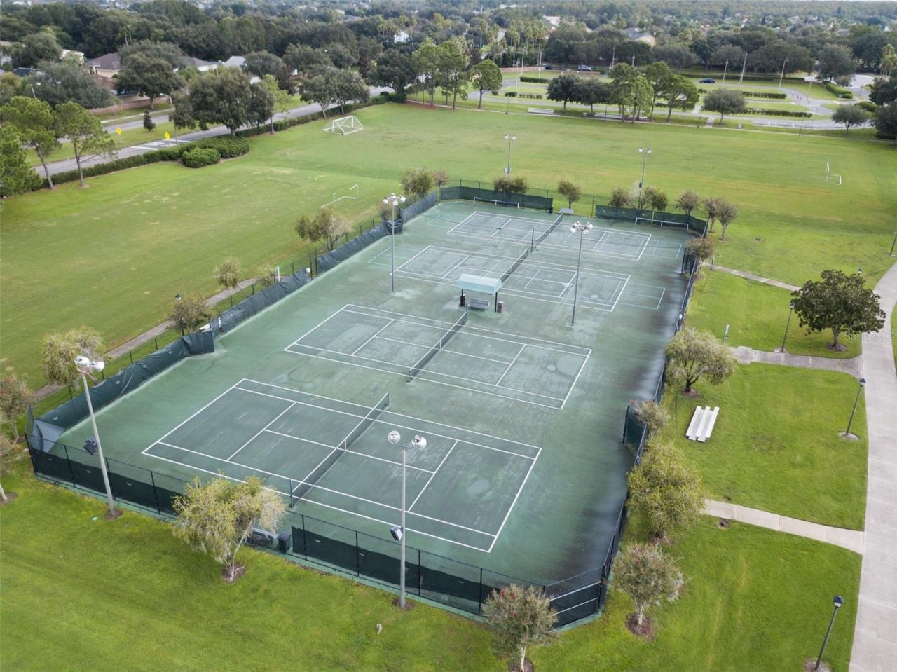 3846 Brookmyra Drive , Orlando, FL 32837 Photo