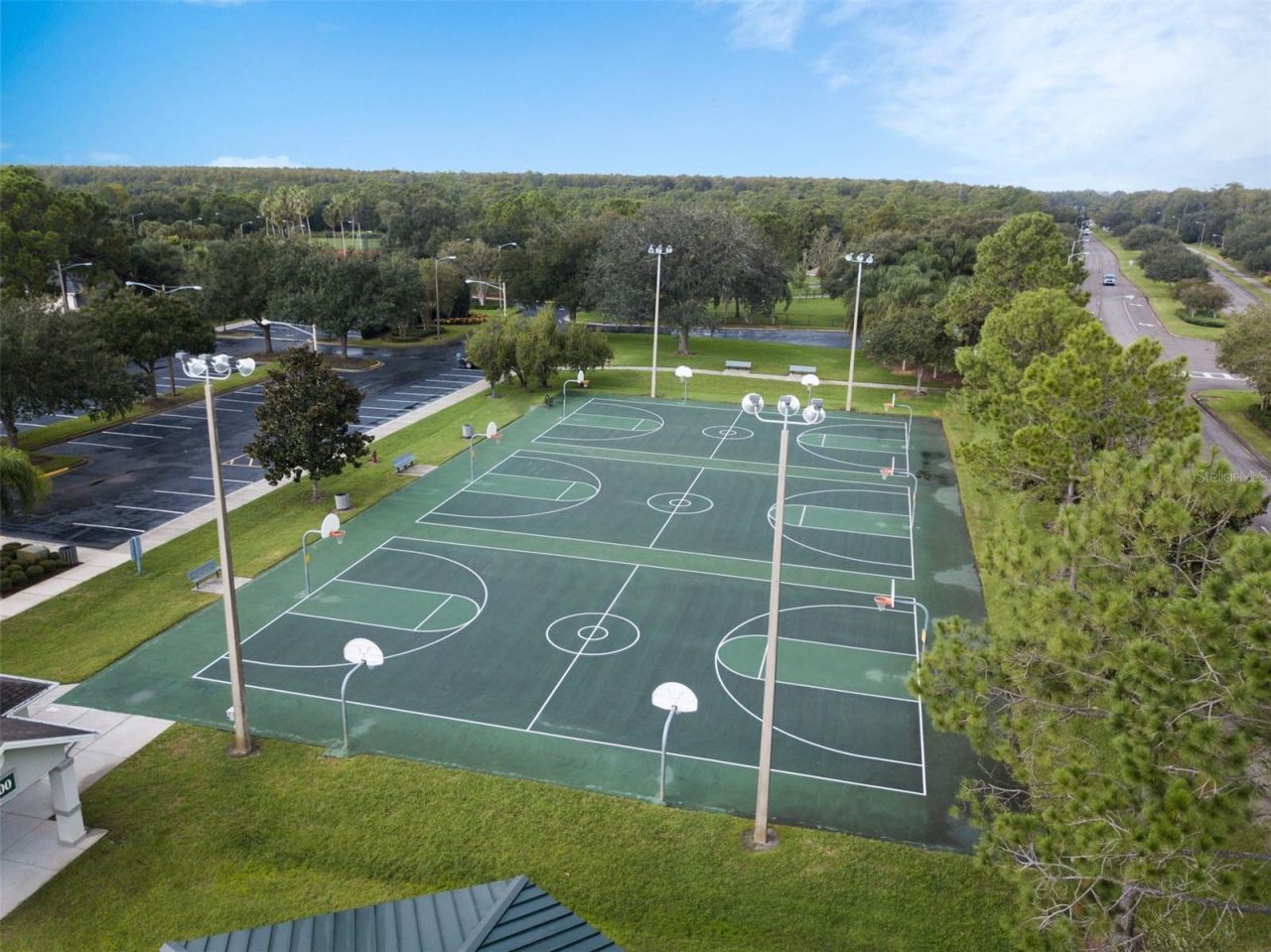 3846 Brookmyra Drive , Orlando, FL 32837 Photo