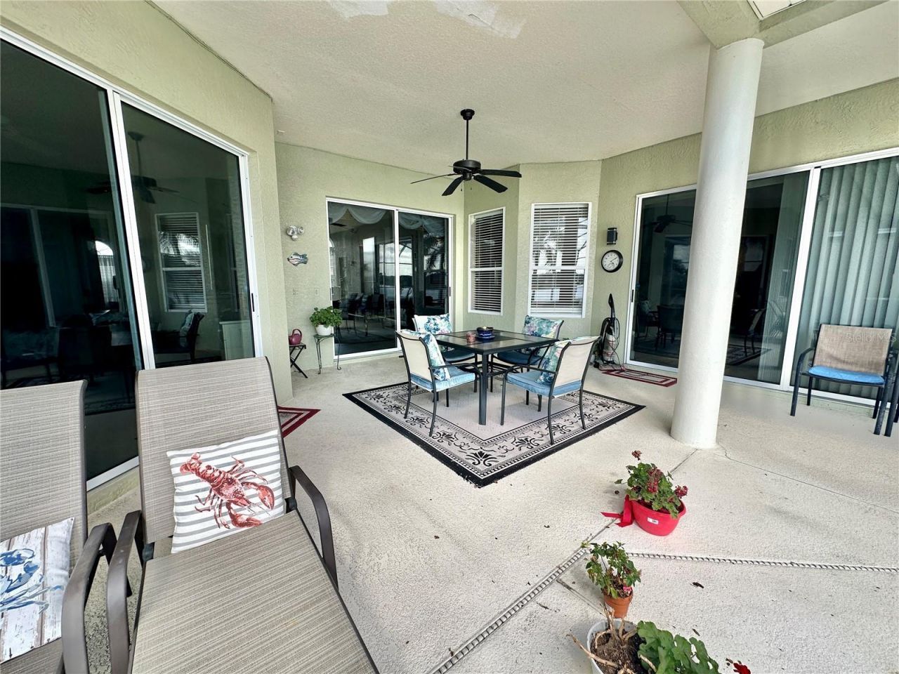 3846 Brookmyra Drive , Orlando, FL 32837 Photo