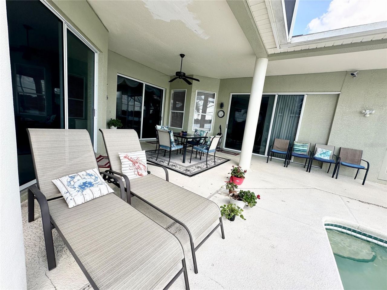 3846 Brookmyra Drive , Orlando, FL 32837 Photo