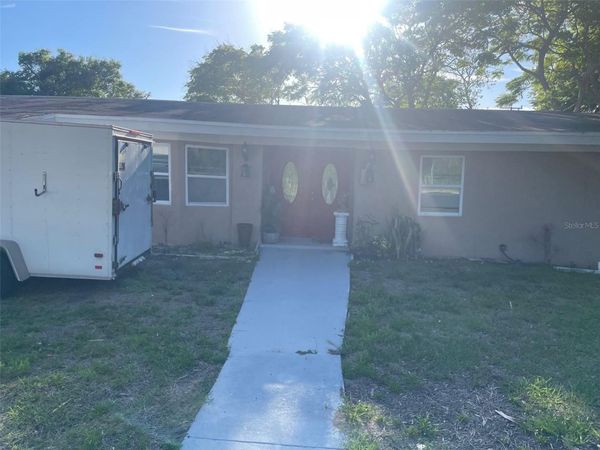 1820 BARNA AVENUE , TITUSVILLE, FL 32780
