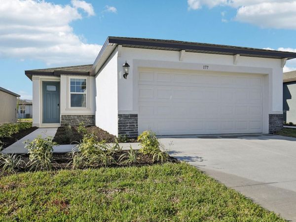 177 CANOE BEND AVENUE , NOKOMIS, FL 34275