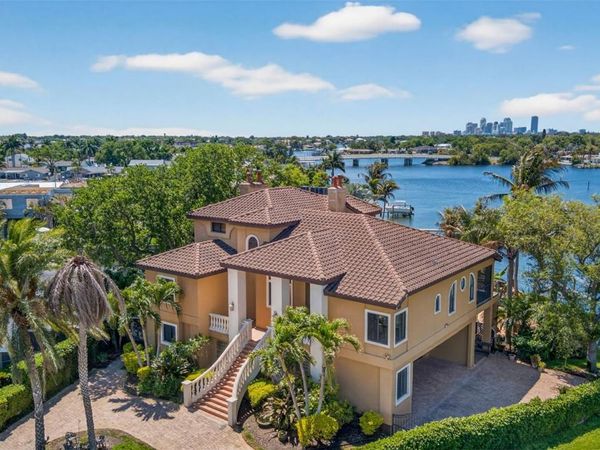 4300 13TH WAY NE, ST PETERSBURG, FL 33703