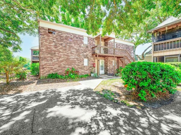 10453 CARROLLBROOK CIRCLE , Unit 222, TAMPA, FL 33618