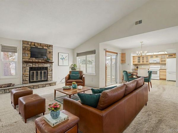 14261 E Marina Drive, Unit A, Aurora, CO 80014