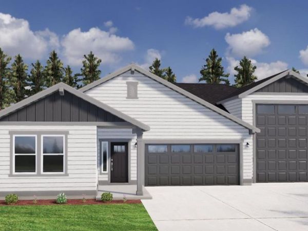 2326 Annie Pl, Cheney, WA 99004