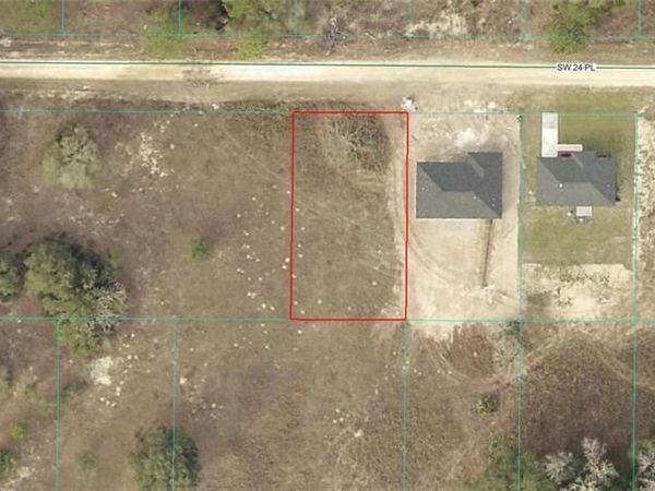 2002-065-009 SW 24 PL , DUNNELLON, FL 34431