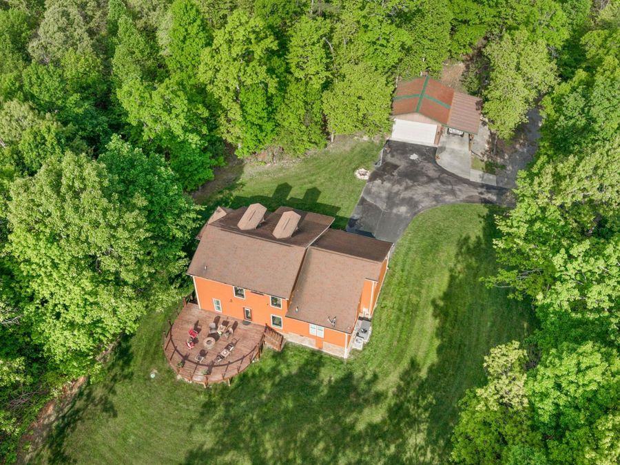 Property Image 48