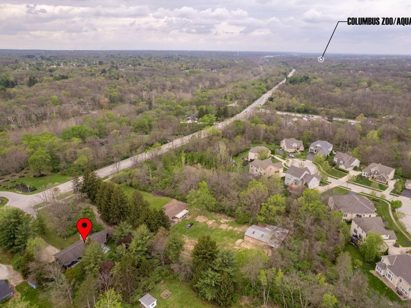 7402 Riverside Drive, Dublin, OH 43016 Photo 100