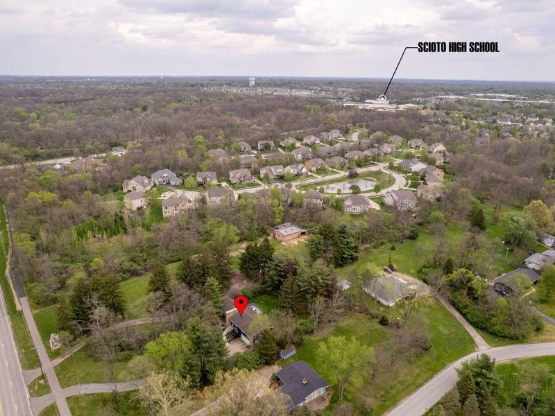 7402 Riverside Drive, Dublin, OH 43016 Photo 101