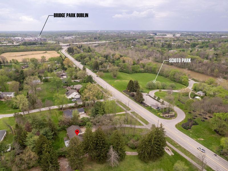 7402 Riverside Drive, Dublin, OH 43016 Photo 103