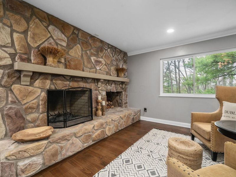 7402 Riverside Drive, Dublin, OH 43016 Photo 11