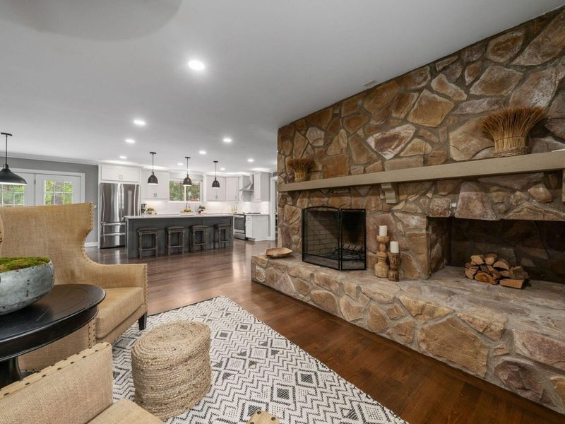 7402 Riverside Drive, Dublin, OH 43016 Photo 13