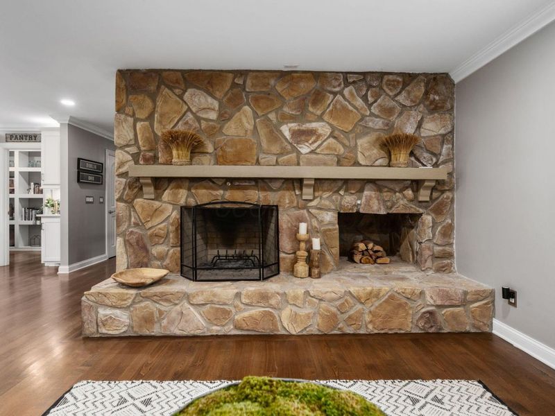 7402 Riverside Drive, Dublin, OH 43016 Photo 14