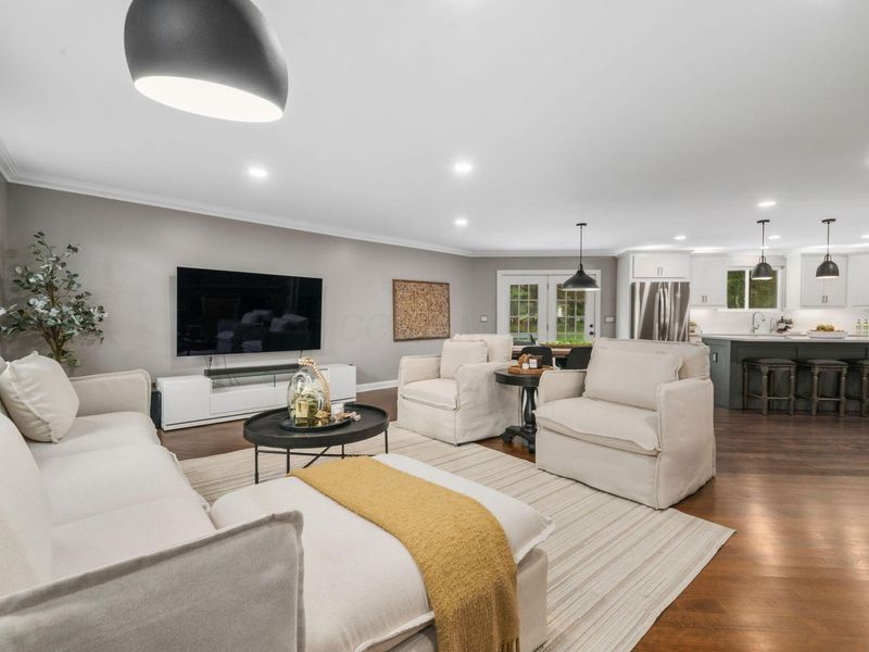 7402 Riverside Drive, Dublin, OH 43016 Photo 16