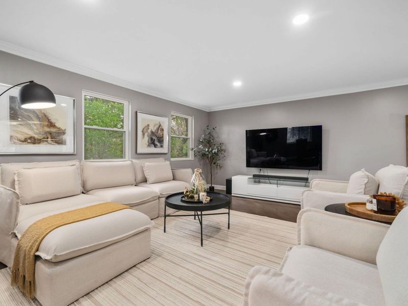 7402 Riverside Drive, Dublin, OH 43016 Photo 17