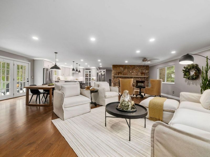 7402 Riverside Drive, Dublin, OH 43016 Photo 18