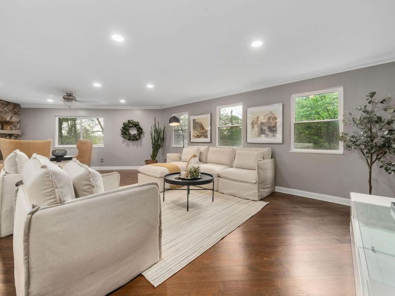 7402 Riverside Drive, Dublin, OH 43016 Photo 19