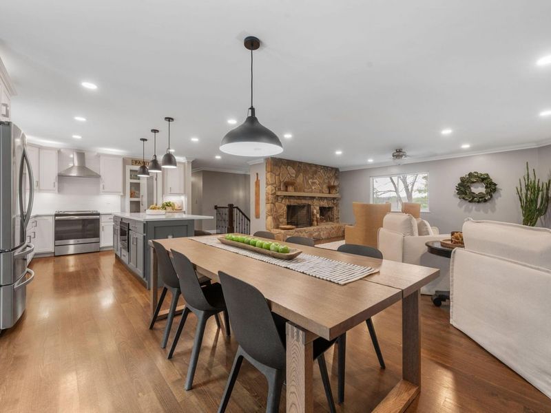 7402 Riverside Drive, Dublin, OH 43016 Photo 20