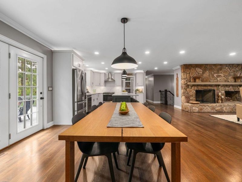 7402 Riverside Drive, Dublin, OH 43016 Photo 21