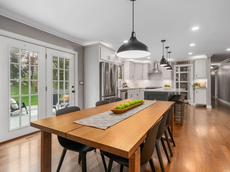 7402 Riverside Drive, Dublin, OH 43016 Photo 22