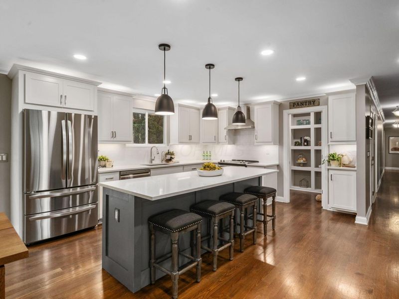 7402 Riverside Drive, Dublin, OH 43016 Photo 23