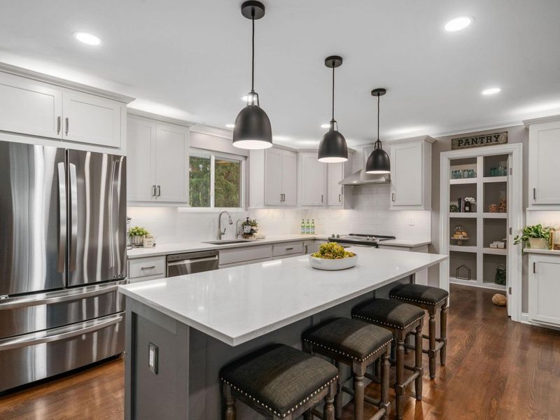 7402 Riverside Drive, Dublin, OH 43016 Photo 24