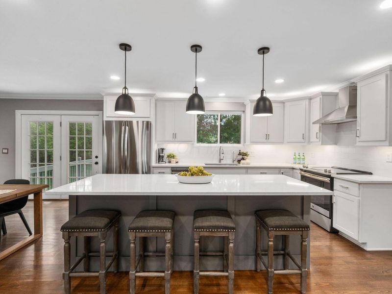 7402 Riverside Drive, Dublin, OH 43016 Photo 25