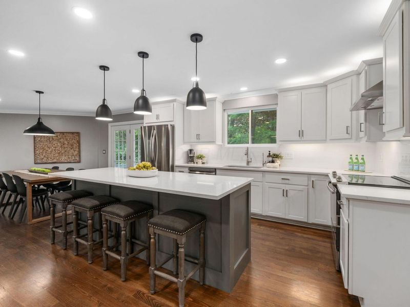 7402 Riverside Drive, Dublin, OH 43016 Photo 26