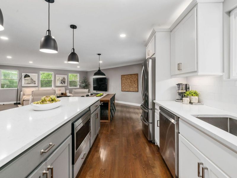 7402 Riverside Drive, Dublin, OH 43016 Photo 28