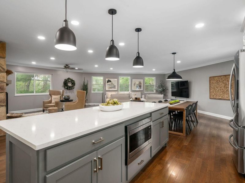 7402 Riverside Drive, Dublin, OH 43016 Photo 29