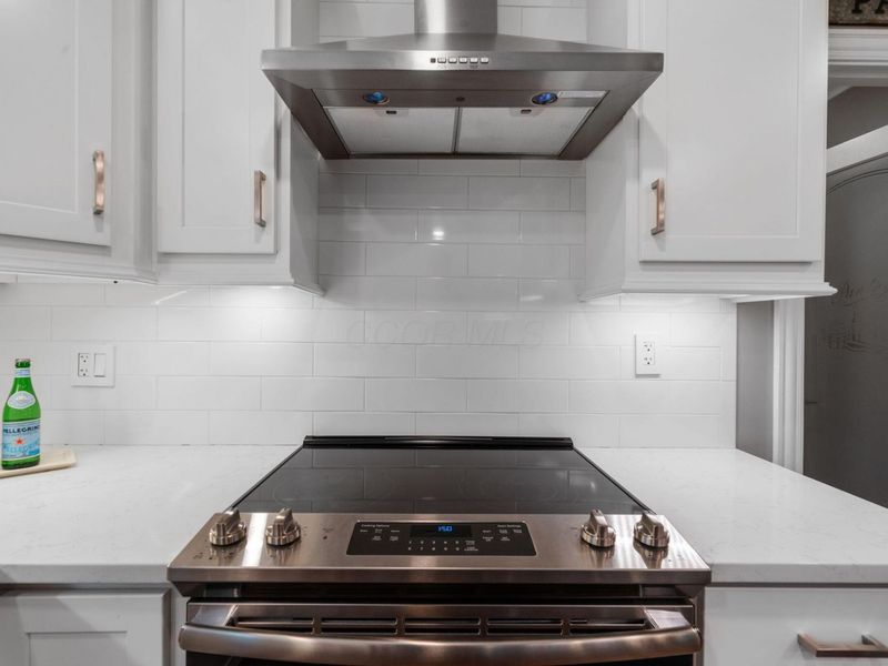 7402 Riverside Drive, Dublin, OH 43016 Photo 31