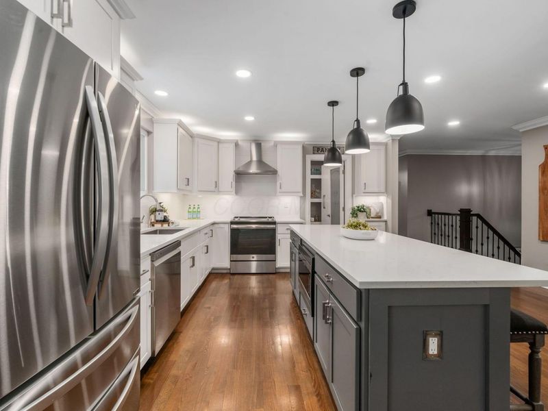 7402 Riverside Drive, Dublin, OH 43016 Photo 32