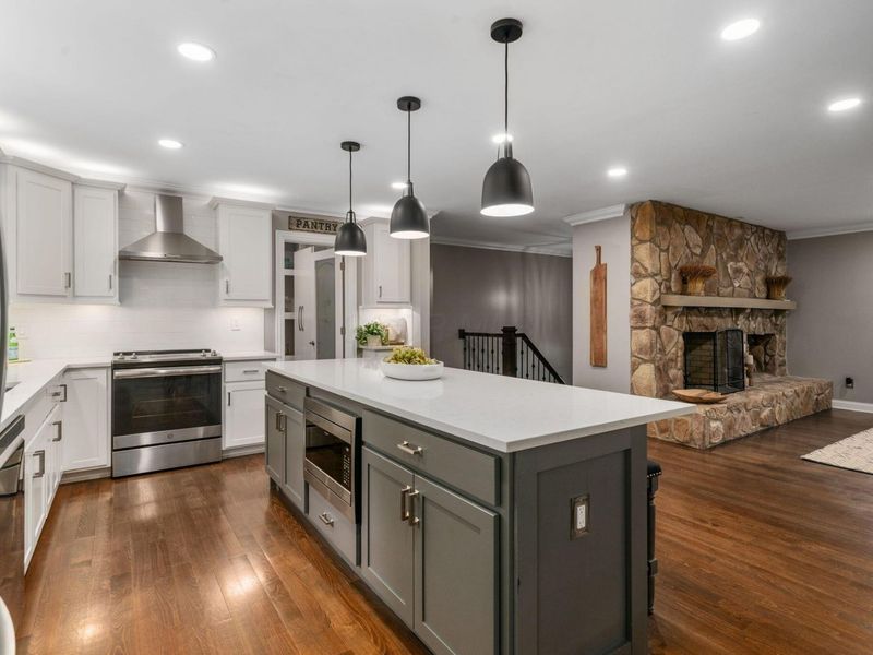 7402 Riverside Drive, Dublin, OH 43016 Photo 33