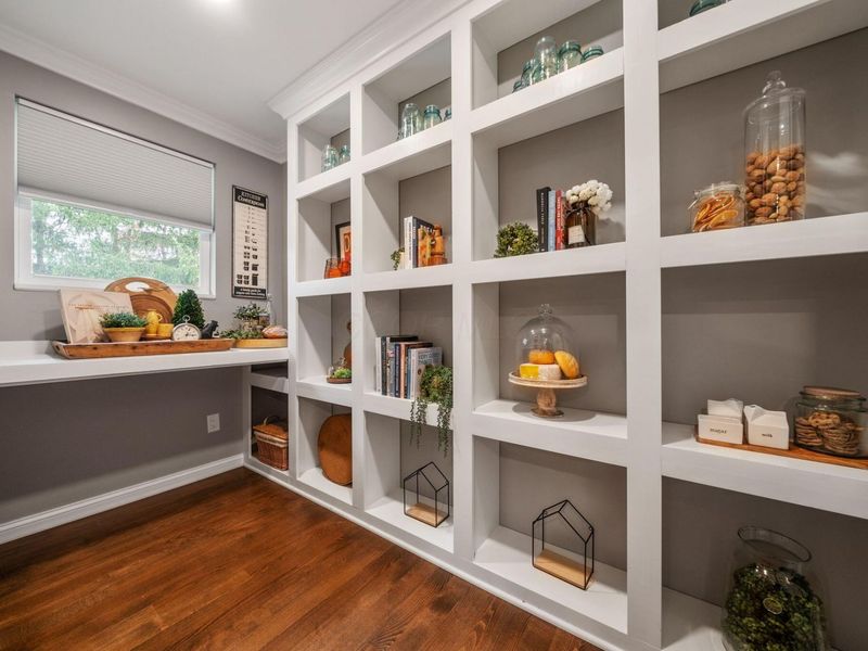 7402 Riverside Drive, Dublin, OH 43016 Photo 34