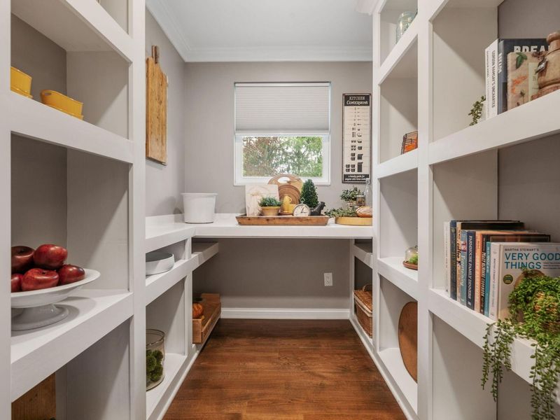 7402 Riverside Drive, Dublin, OH 43016 Photo 35