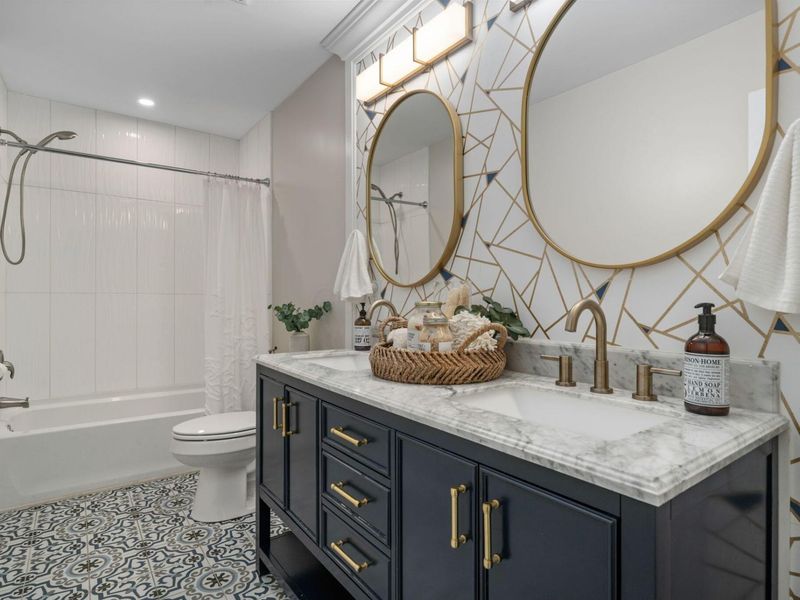 7402 Riverside Drive, Dublin, OH 43016 Photo 36