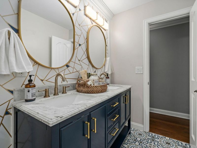 7402 Riverside Drive, Dublin, OH 43016 Photo 37